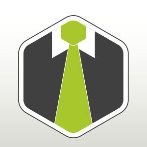 Projet Businett