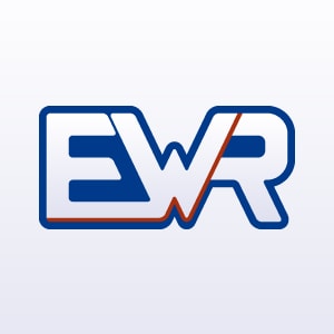 Projet EWR