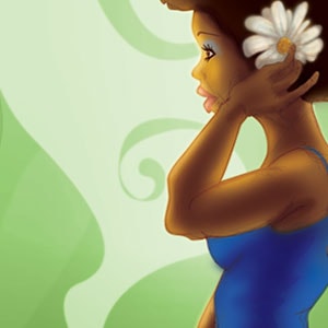 Artwork Funkymatic Bucolik