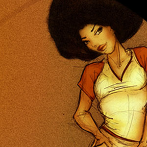 Artwork Funkymatic SimplyFunky