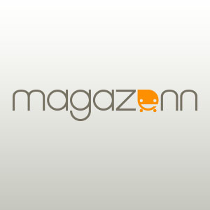 Projet Magazenn