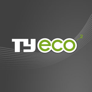 Projet Tyéco